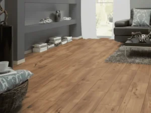 باركيه هرمي فاخر للمجالس