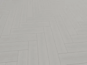 باركيه SPC ضد الماء