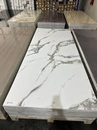 بديل رخام للمطابخ