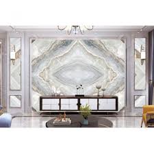 بديل الرخام تلفزيون