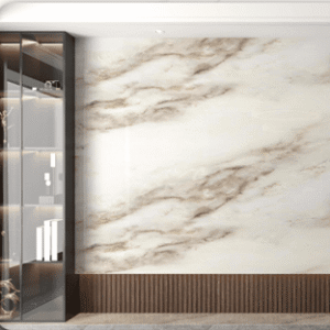 بديل الرخام للجدران